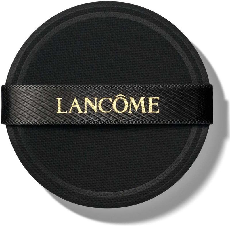 Lancôme - Teint Idole Ultra Wear Skin Refining Setting Powder - 02 Fair - Poeder