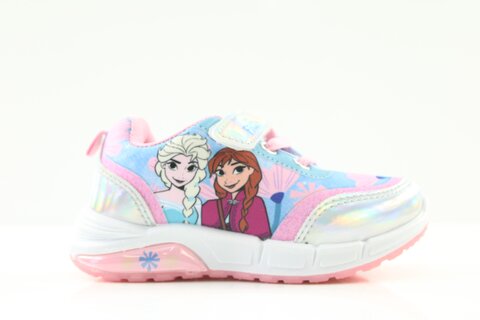 FLA Sneaker