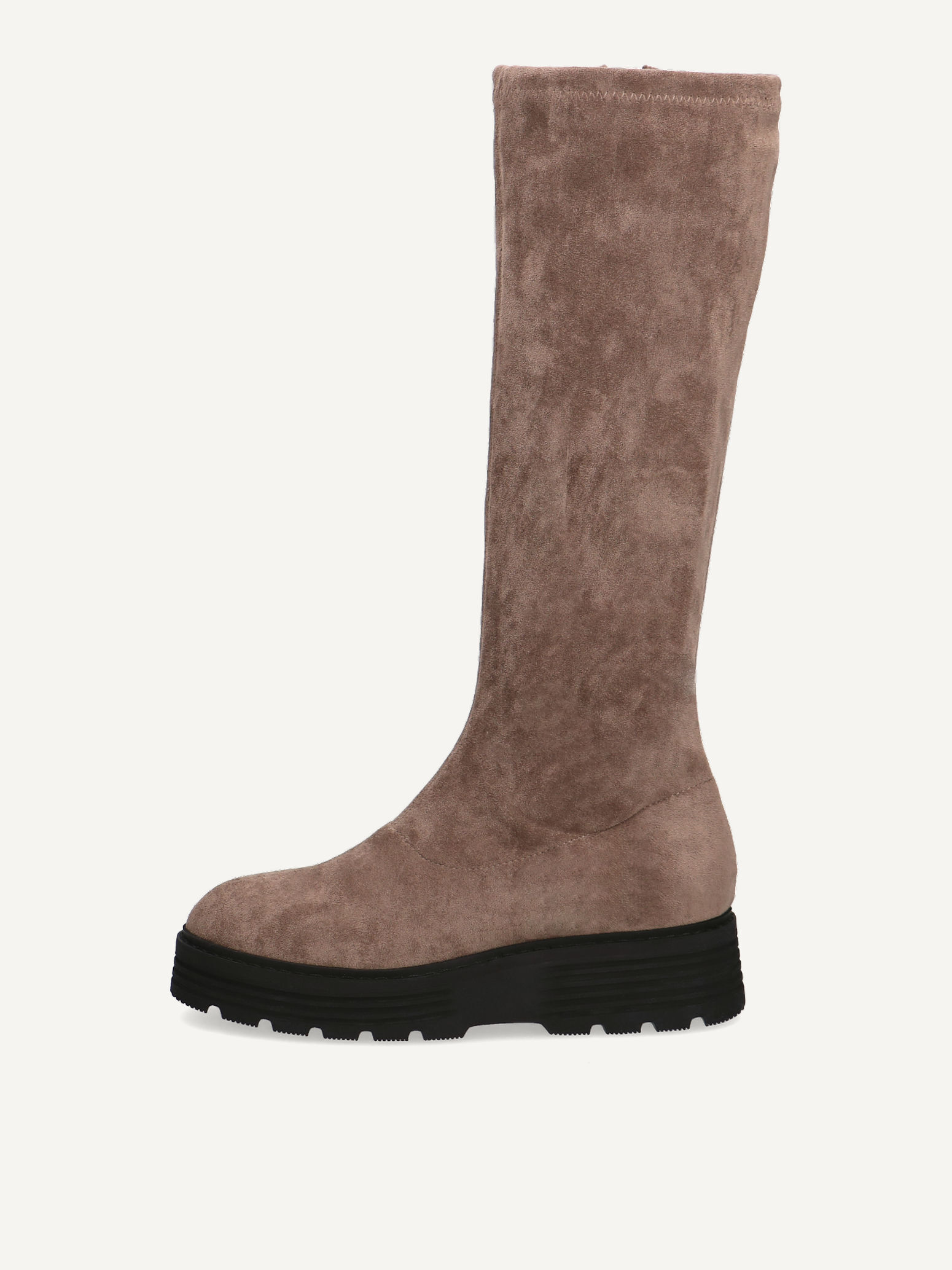 Stiefel
