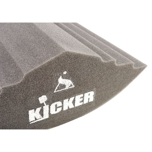 Sonitus Acoustics The Kicker 20