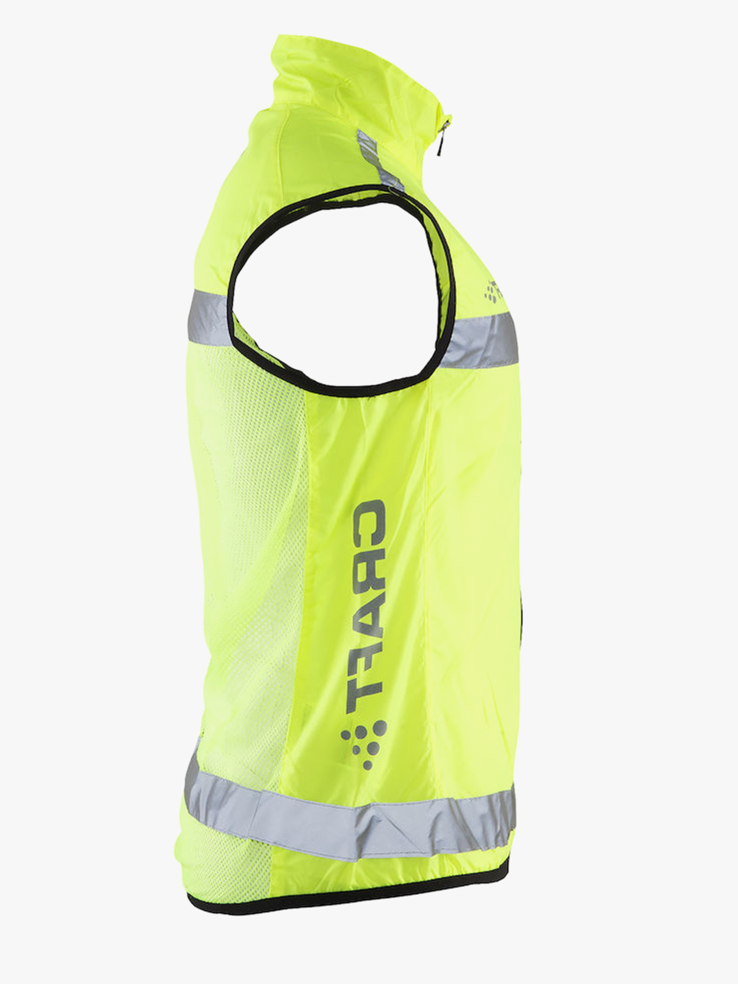 Advance Visibility Vest