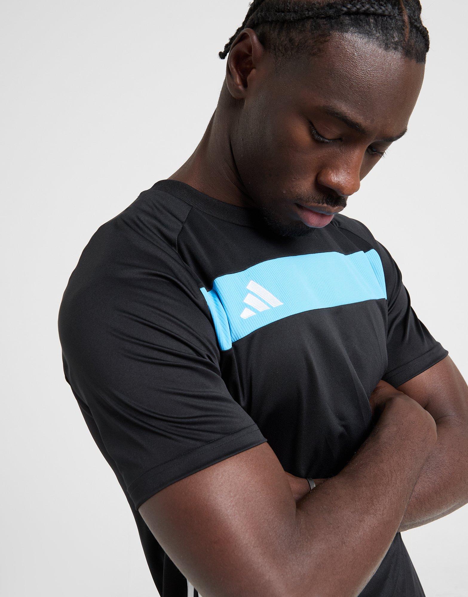 adidas T-shirt Tiro 25 Essentials