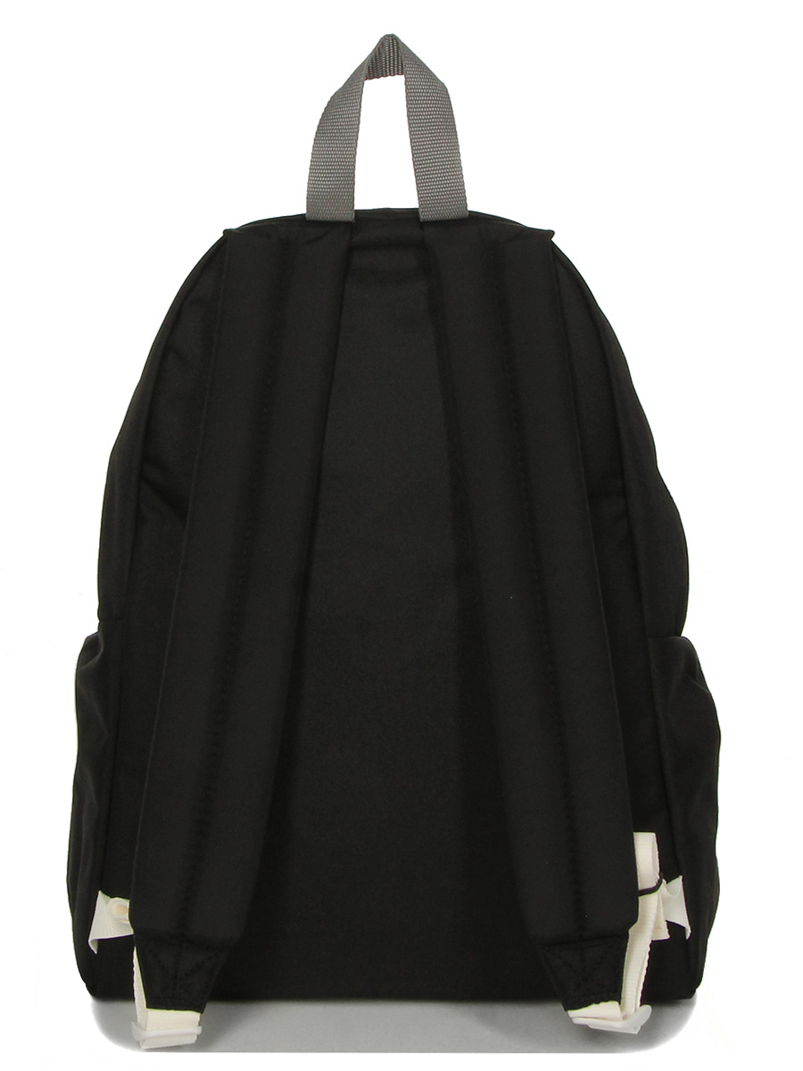 Sac À dos Eastpak Padded Pak'r