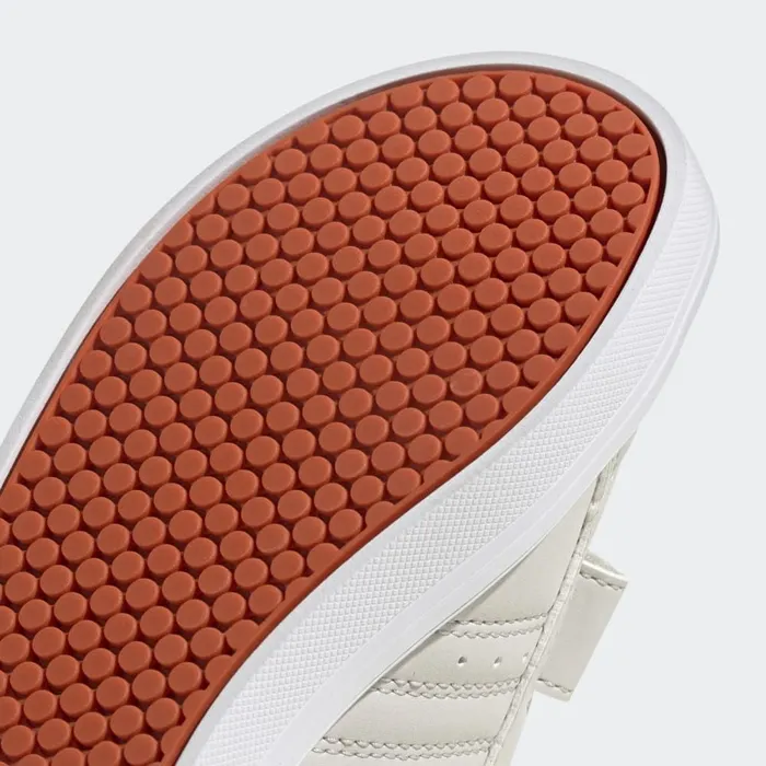 Adidas VS Pace 2.0 CF C Sneakers Junior