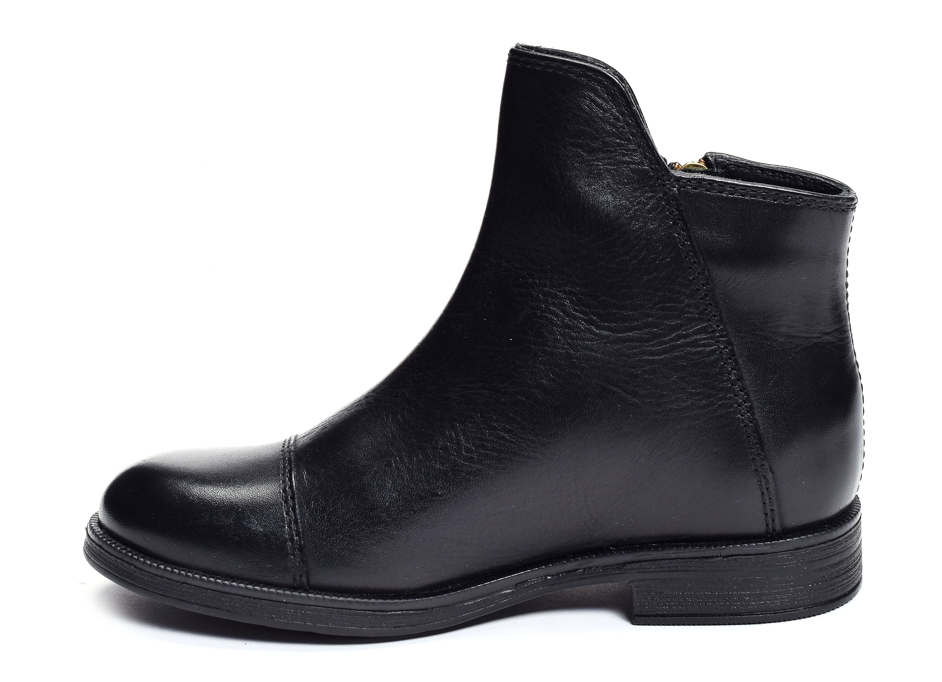J agata c noir noir