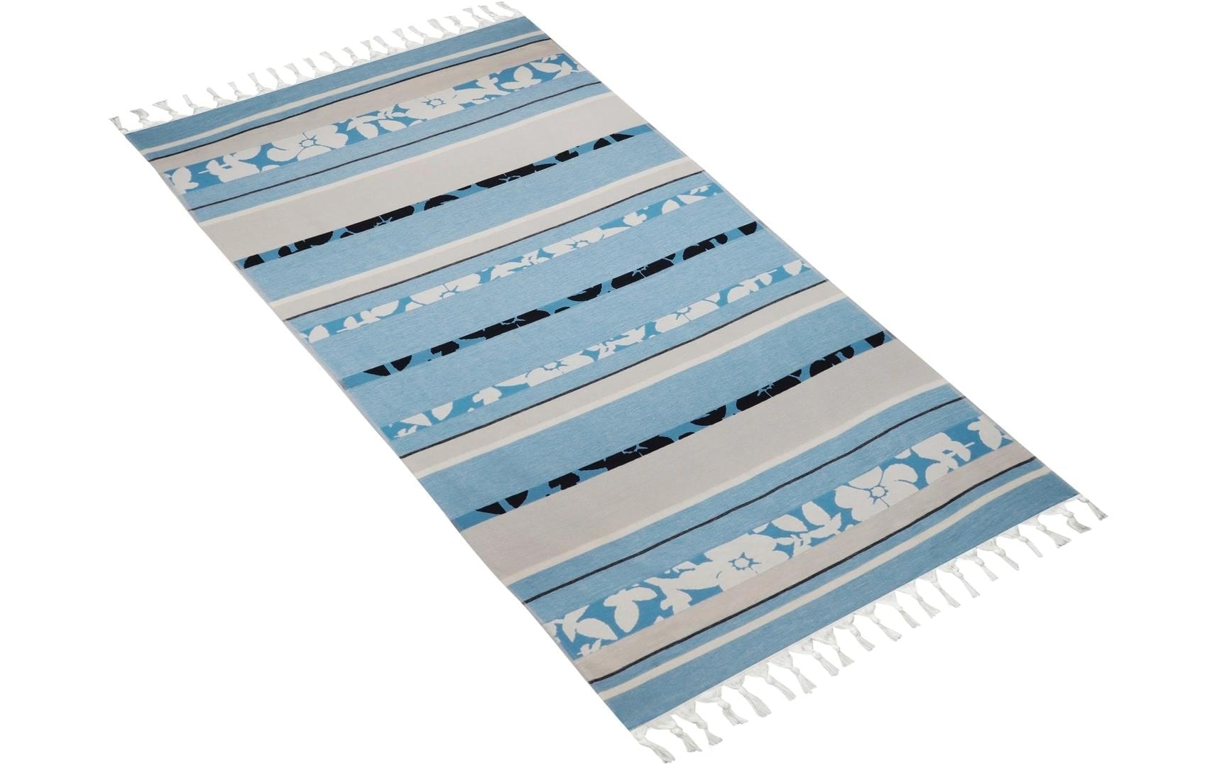 bugatti Strandtuch »Adige 80 x 180 cm«