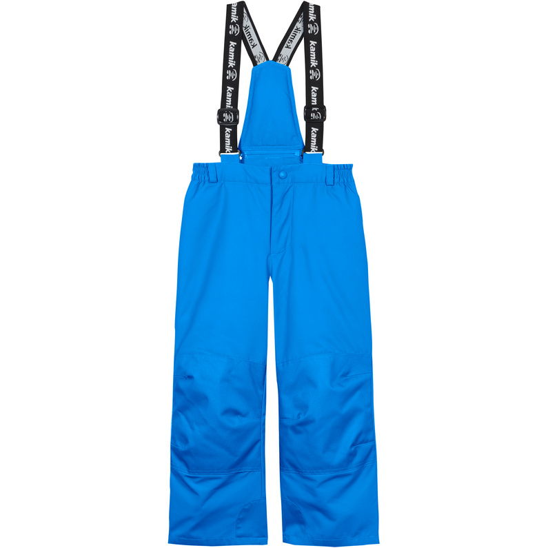 Kamik Kinder Regan Hose