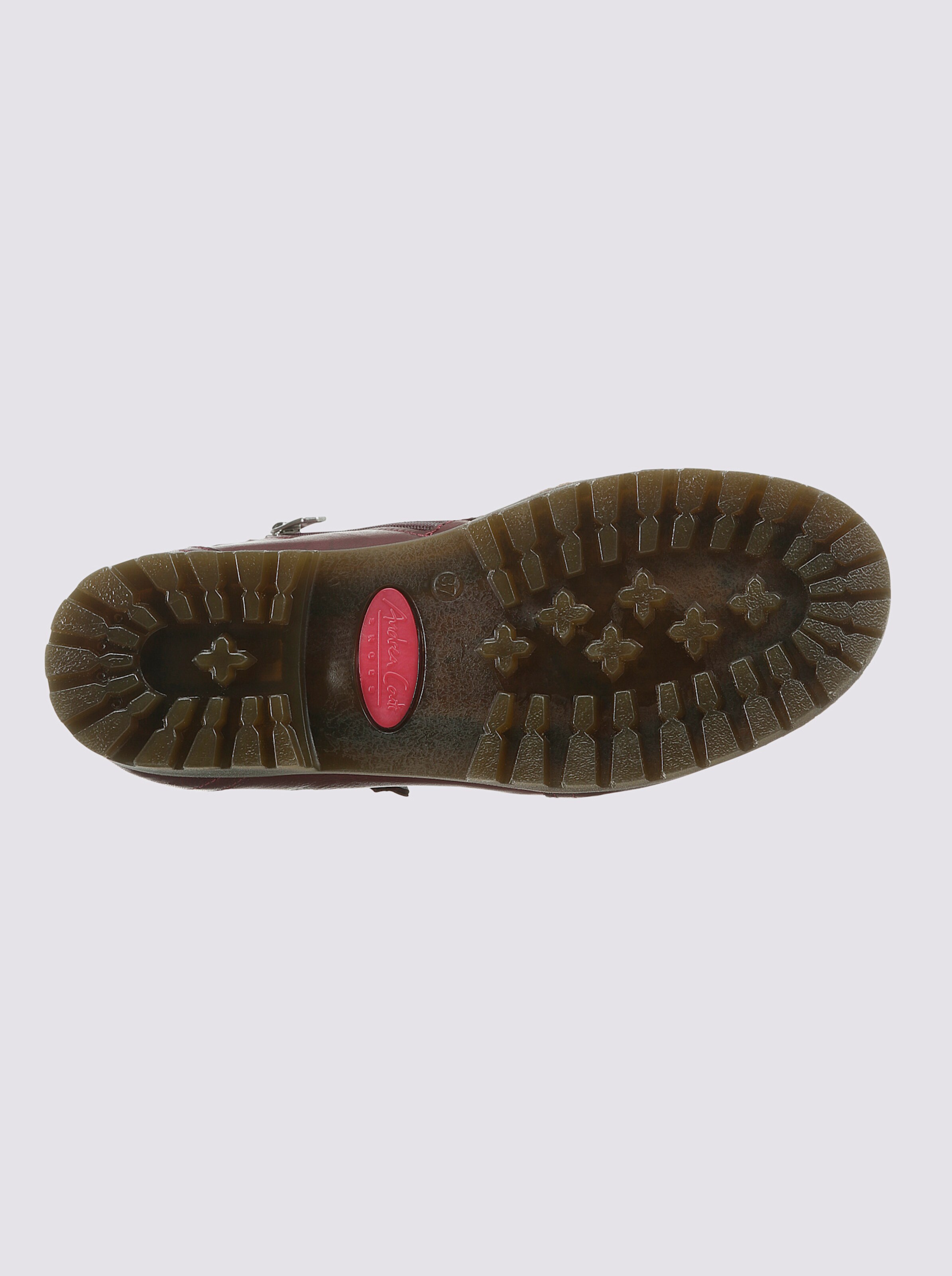 Kurzstiefelette