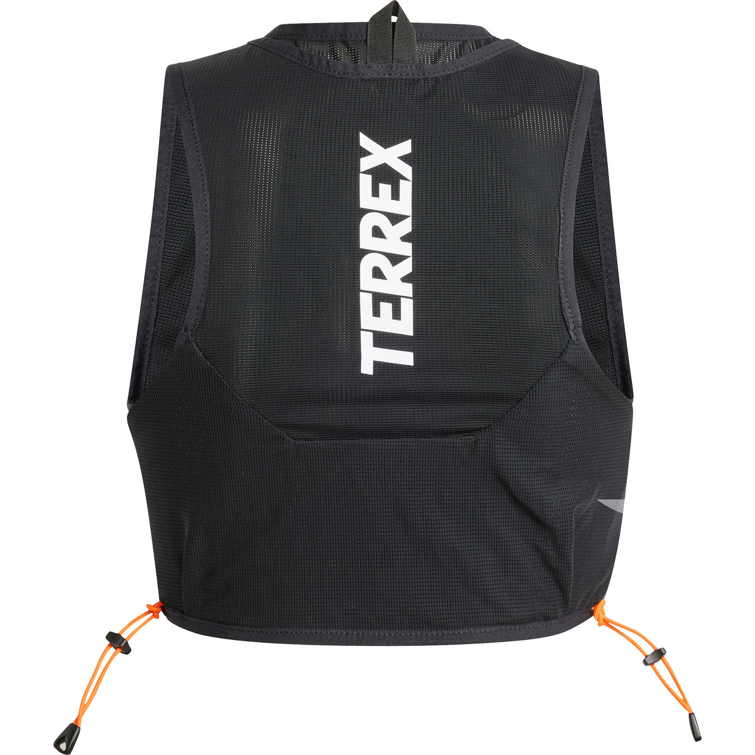 adidas Terrex Trail Vest 5L