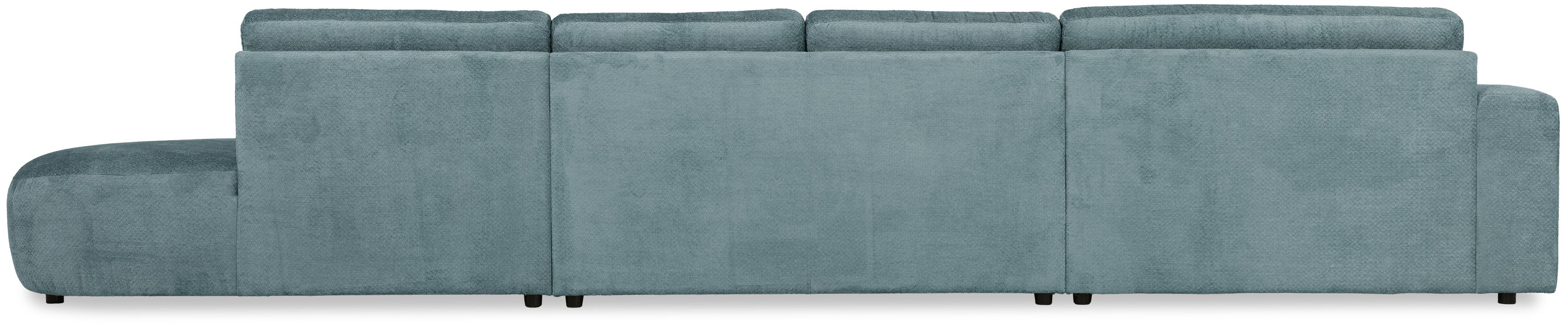 Loungebank Zenova