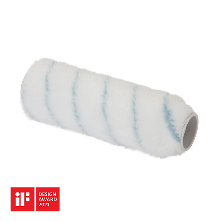 Manchon Easy façade GoodHome L.230 mm