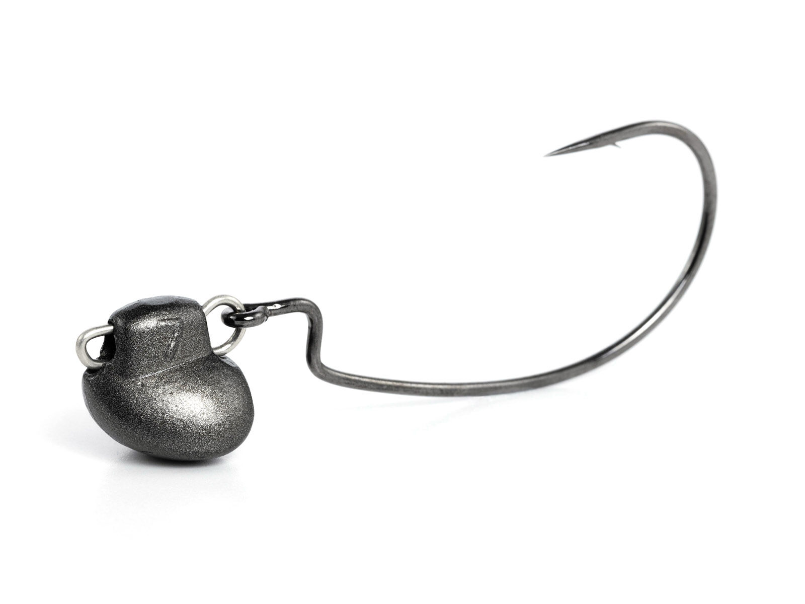 DECOY Switch Head DS-13 (11g)