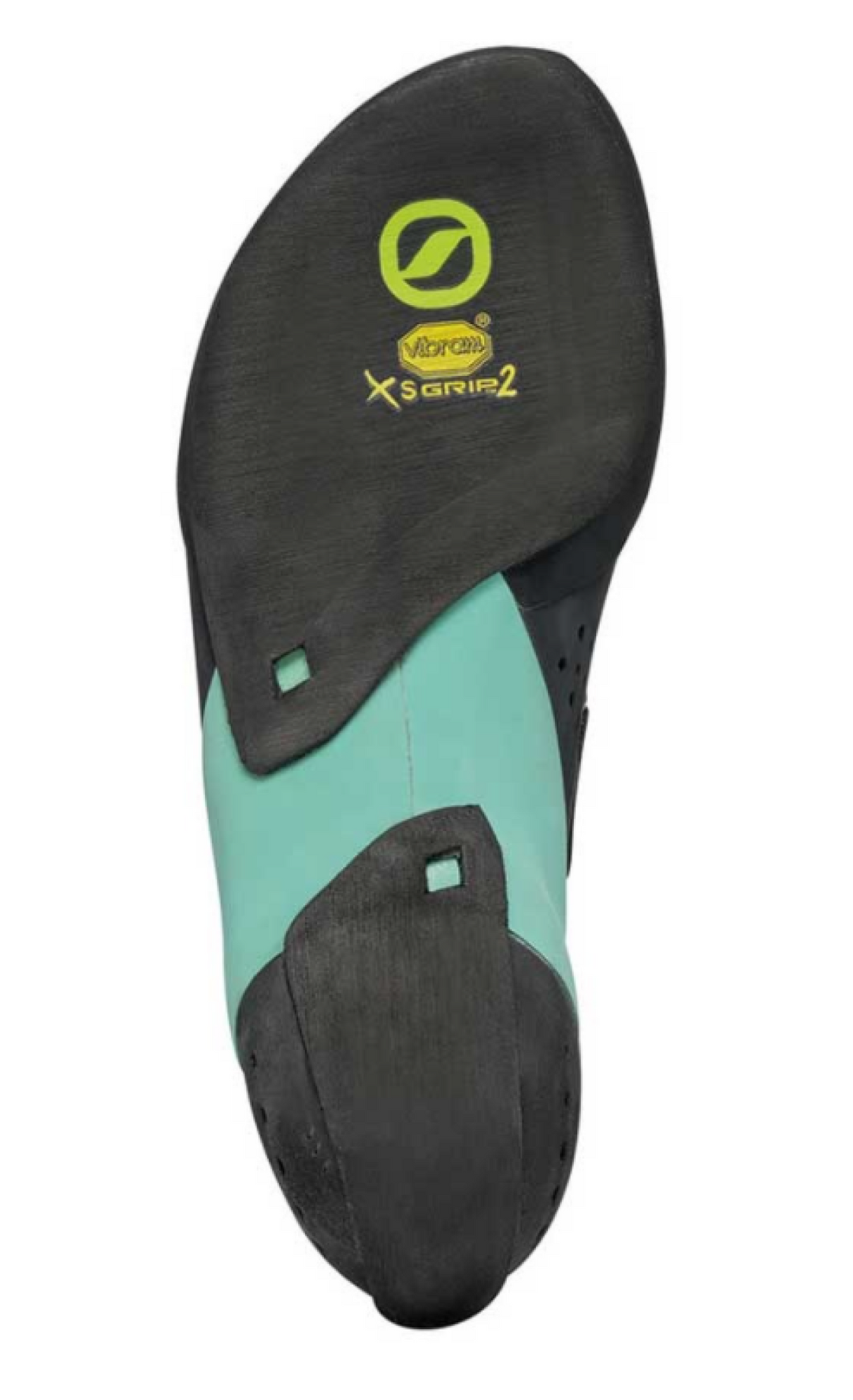 Scarpa<br>Vapor V Wmn