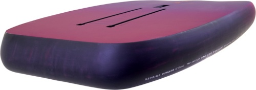 JP AUSTRALIA F-Winger Pro