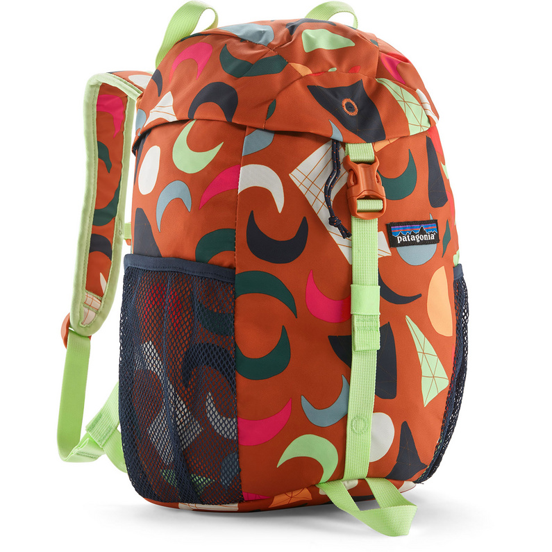 Patagonia Kinder Refugito 12L Rucksack