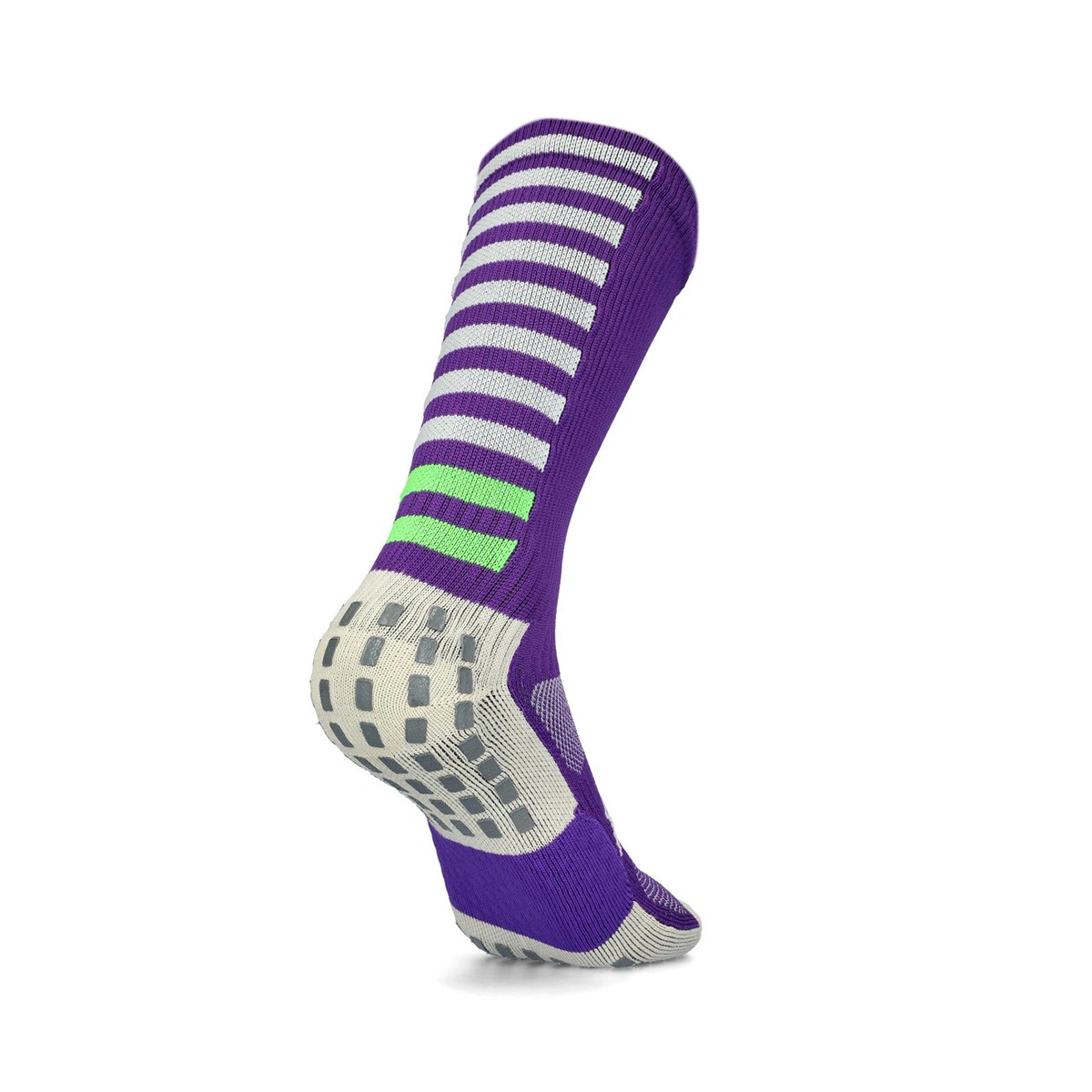 Meias PDX Perfect Next Slim (1 par)