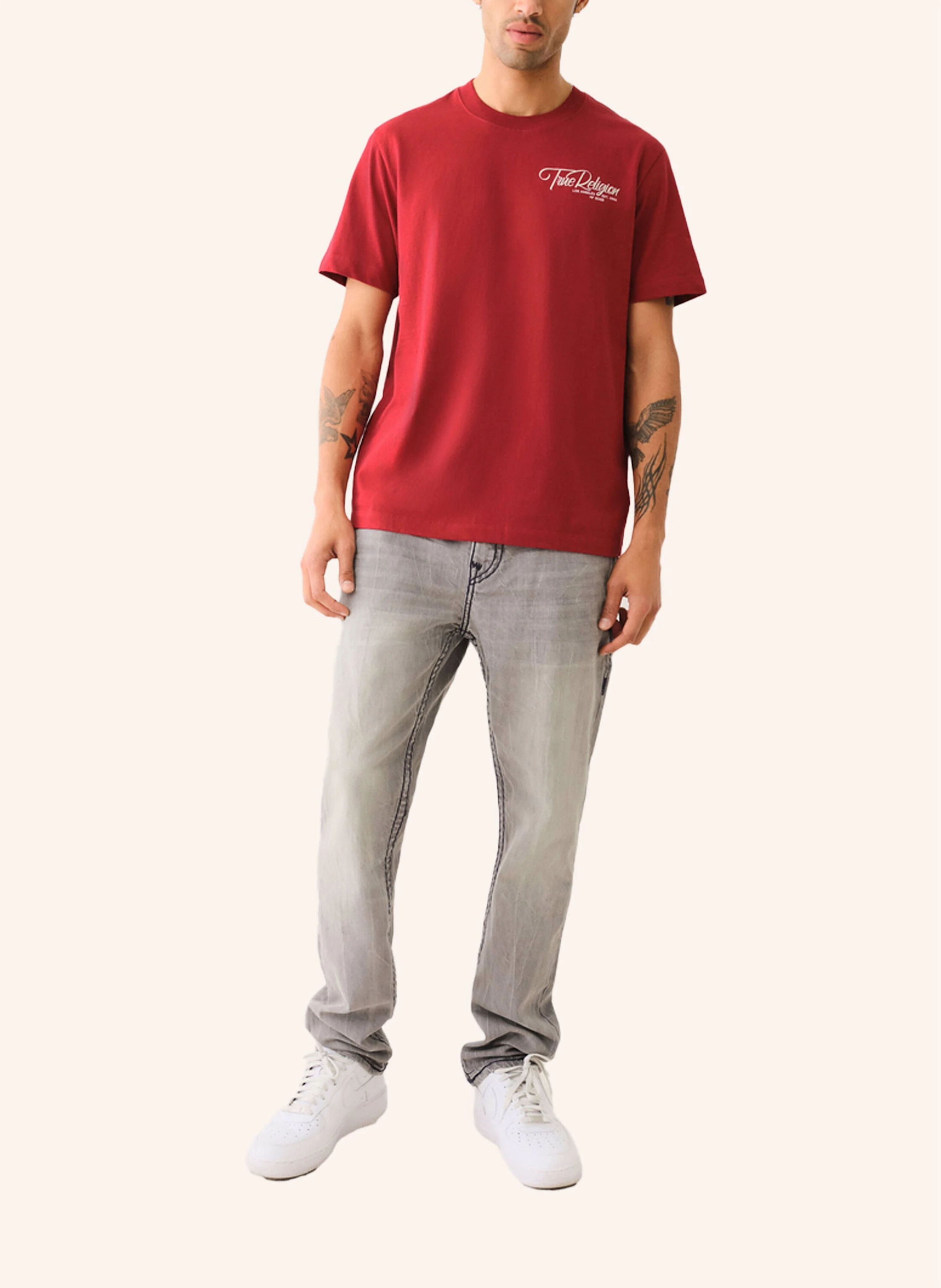 TRUE RELIGION T-Shirt