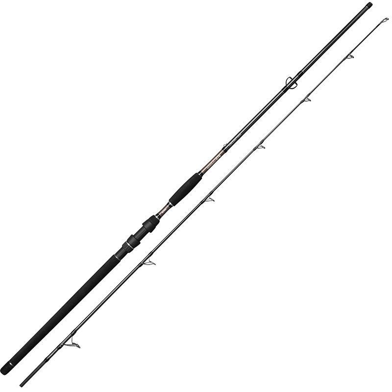 Canne Spro Solidz Cat Lure & Bait