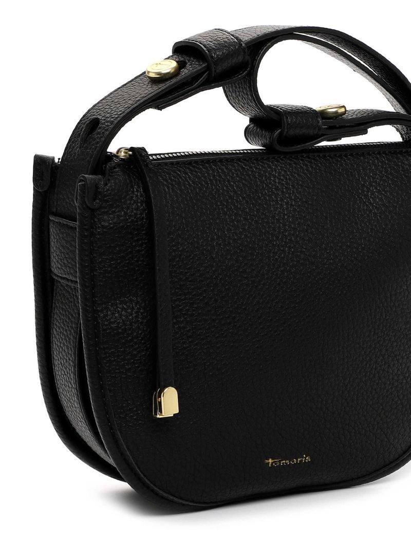Tamaris Galina Tas Zwart Dames