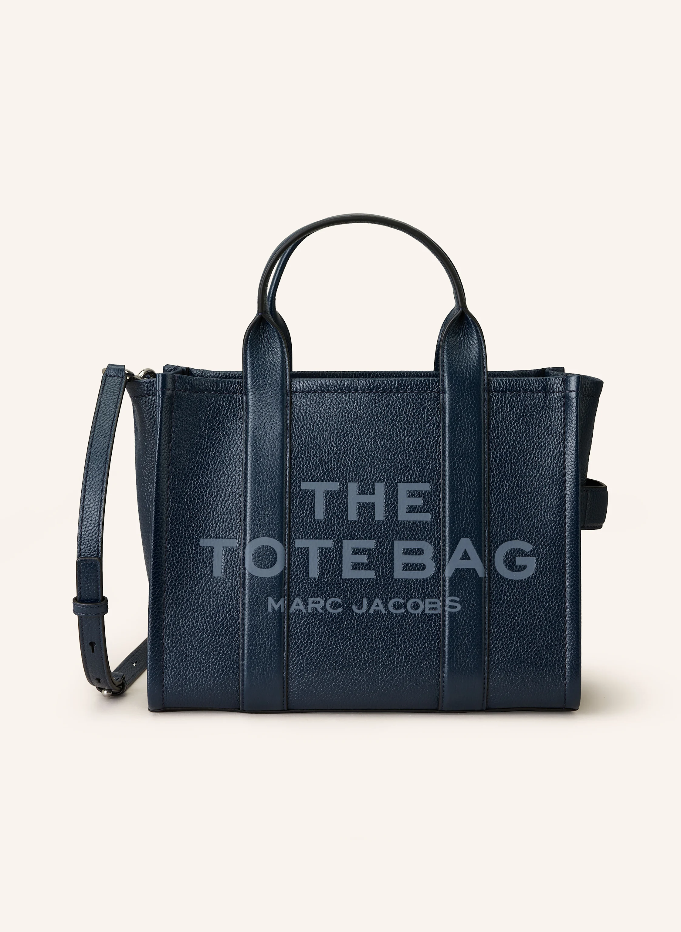 MARC JACOBS Shopper THE MEDIUM TOTE BAG
