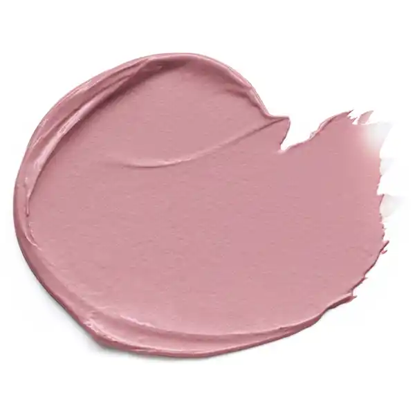 baby got blush 10