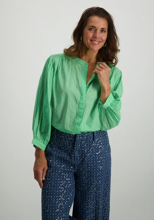 Kaffe Clothing Blouse 10509423