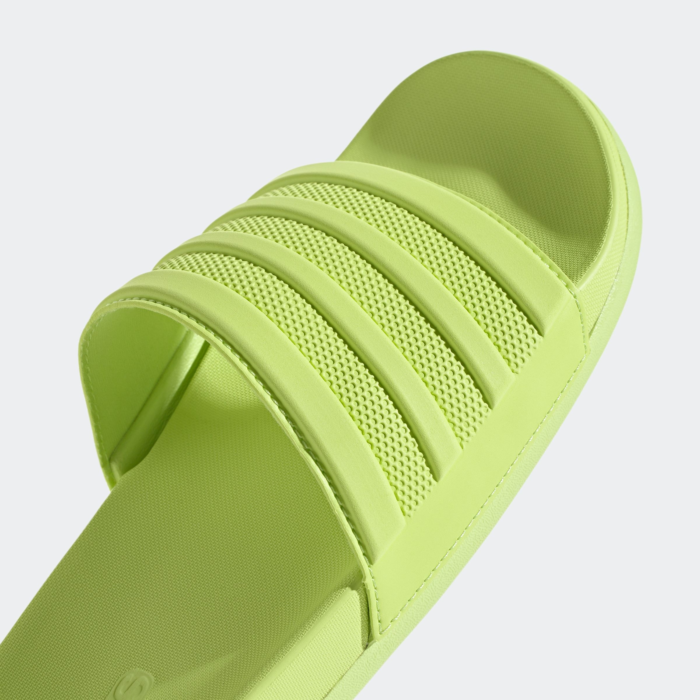 adidas Sportswear Badesandale »COMFORT ADILETTE«