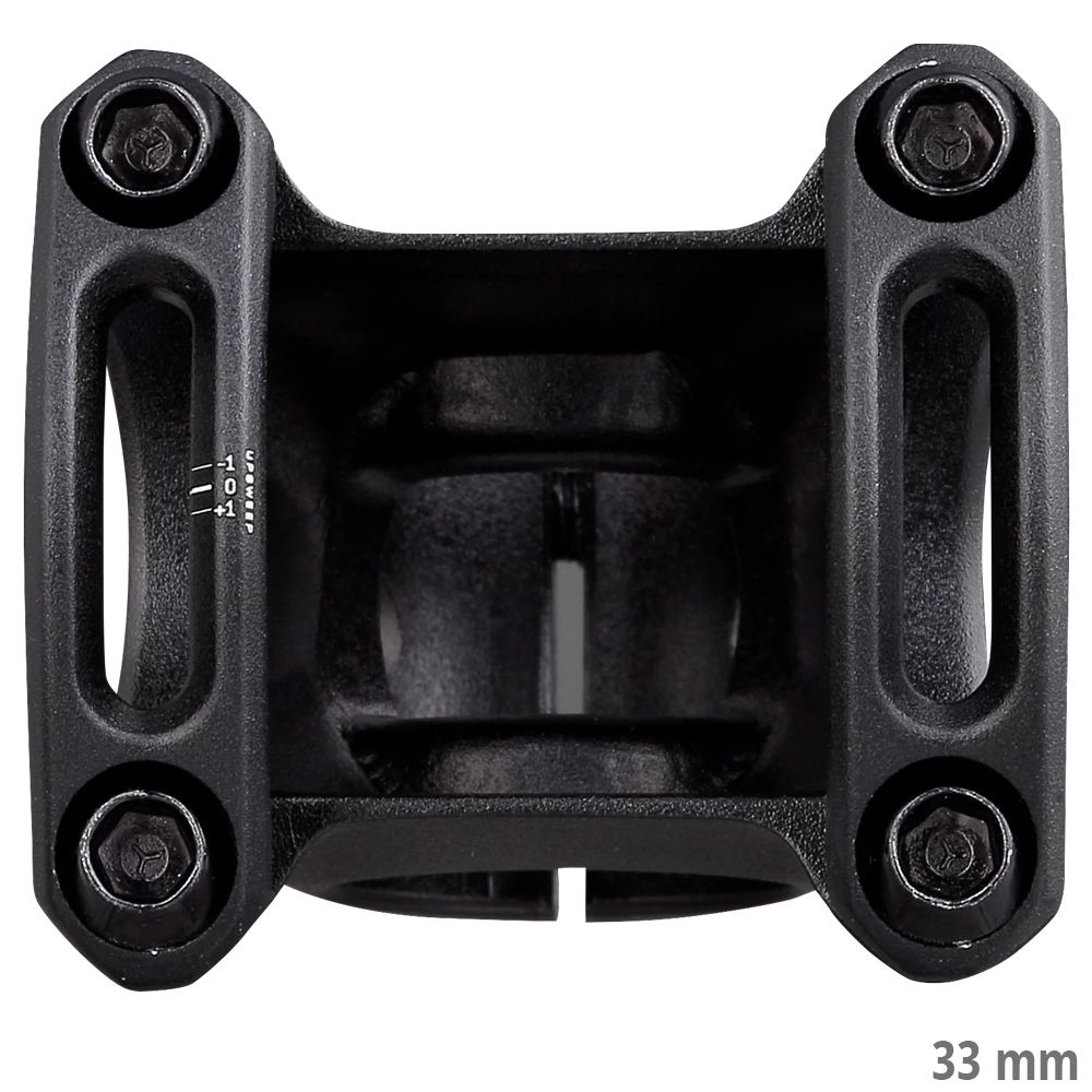 Spank Split Vorbau kaufen | Bike-Discount