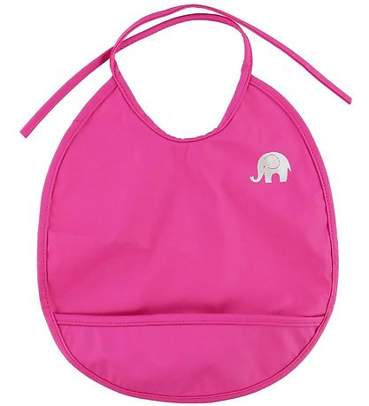 CeLaVi Hagesm?k - PU - Pink