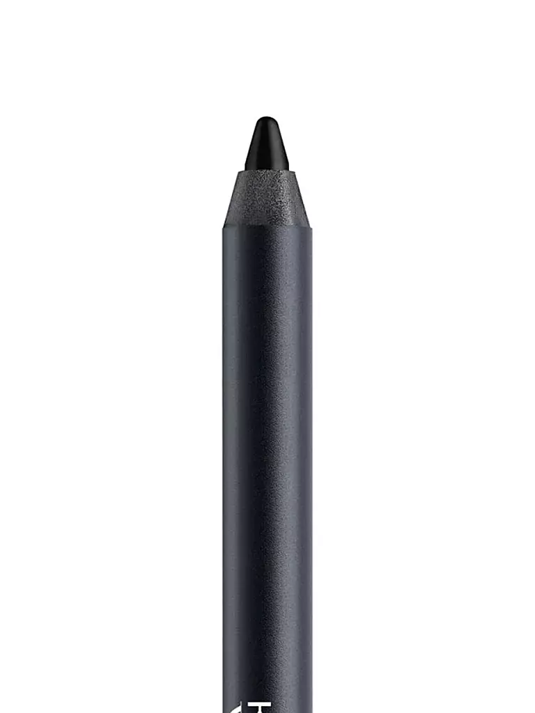 ARTDECO Augenkonturstift - Khol Waterproof Liner (1 Deepest Black) schwarz