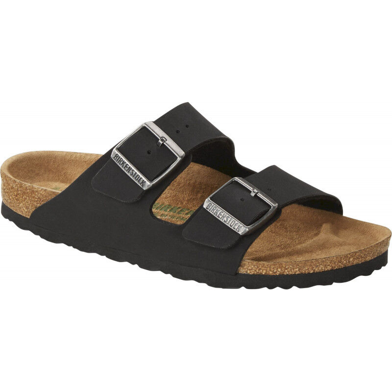 Arizona BFBC Earthy Vegan - Sandales