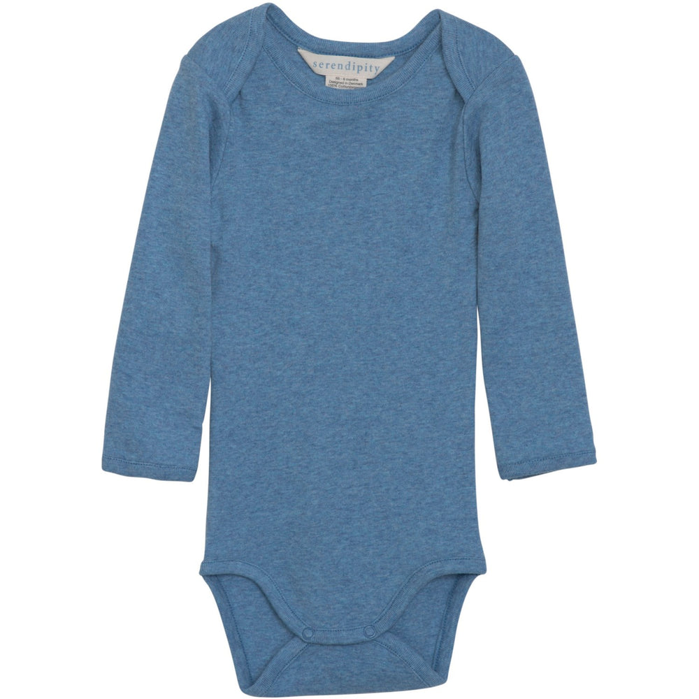 Køb Serendipity Azur Baby Body