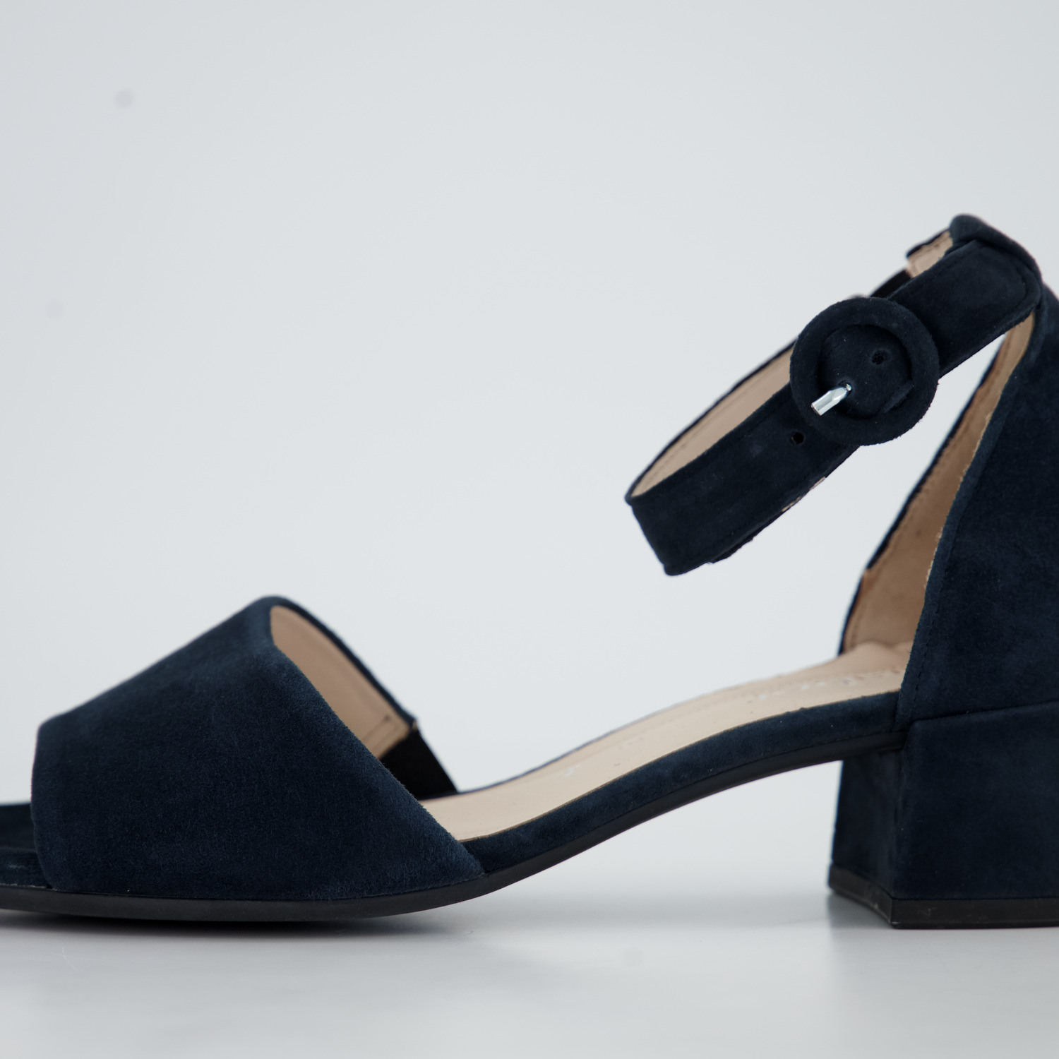 Gabor Komfortschuhe