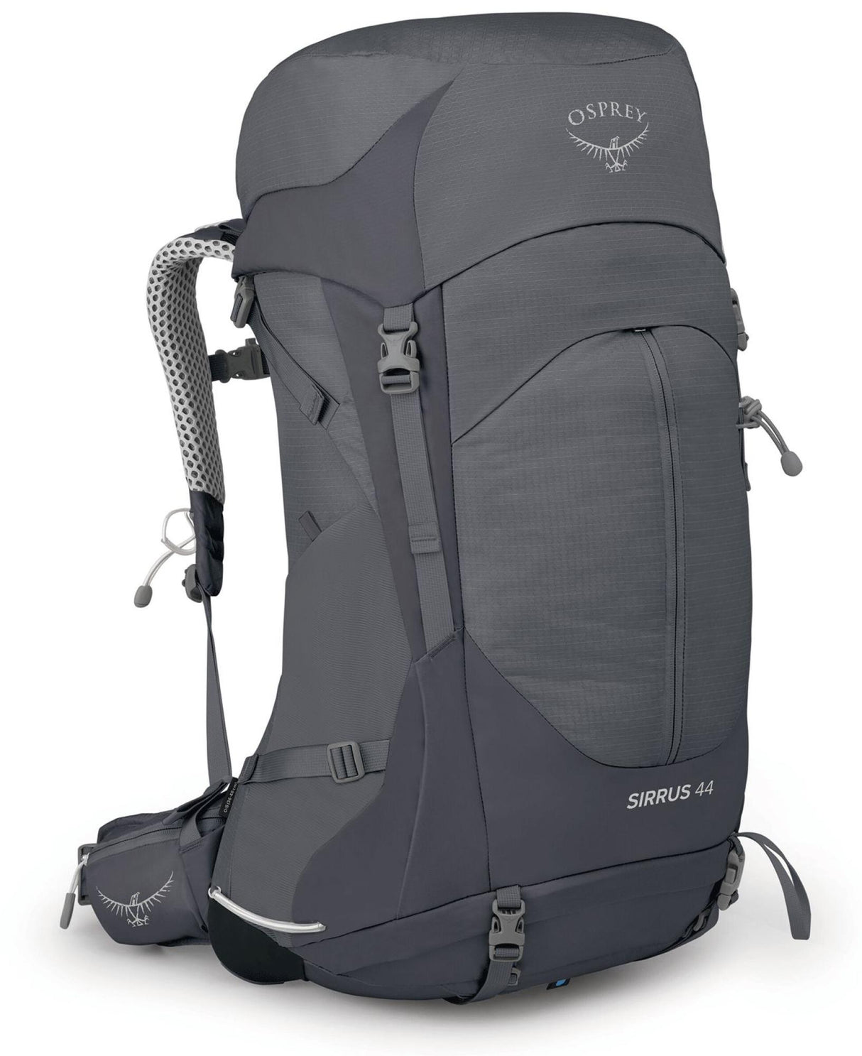 Osprey<br>Sirrus 44