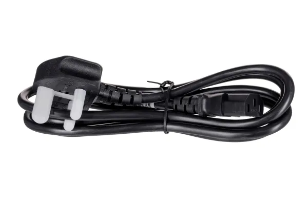 Zebra ZD421t - Etiketprinter - termo transfer - Rulle (11,2 cm) - 300 dpi - op til 102 mm/sek. - USB 2.0, USB vært, LAN - grå