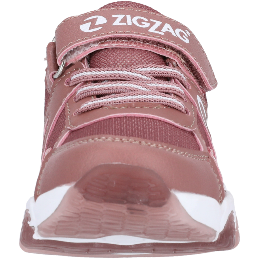 ZigZag Sneaker Rupen 1109 Burlwood