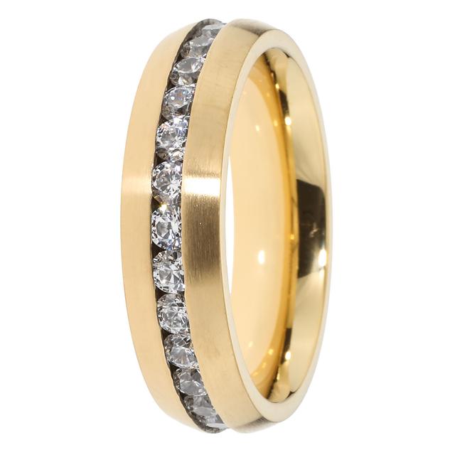 Eternity-Ring 