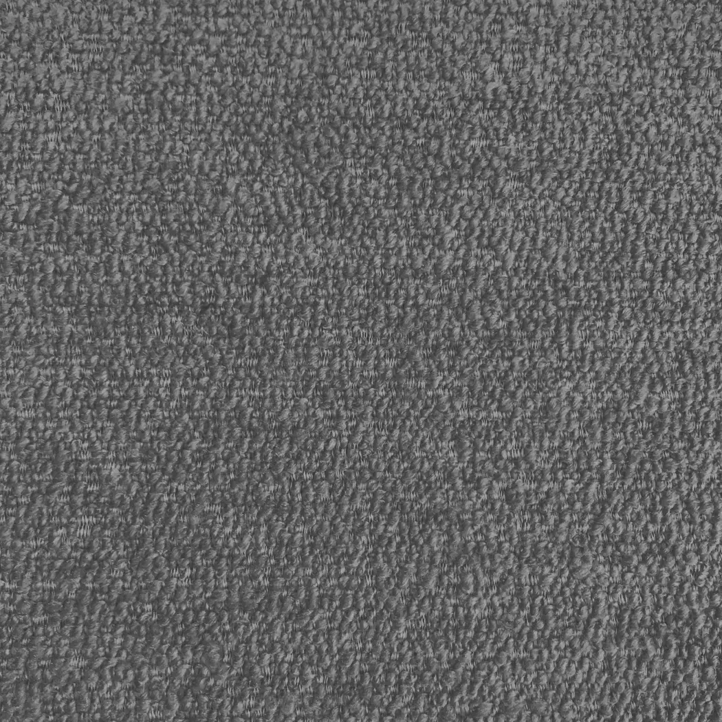 Sofa Nido