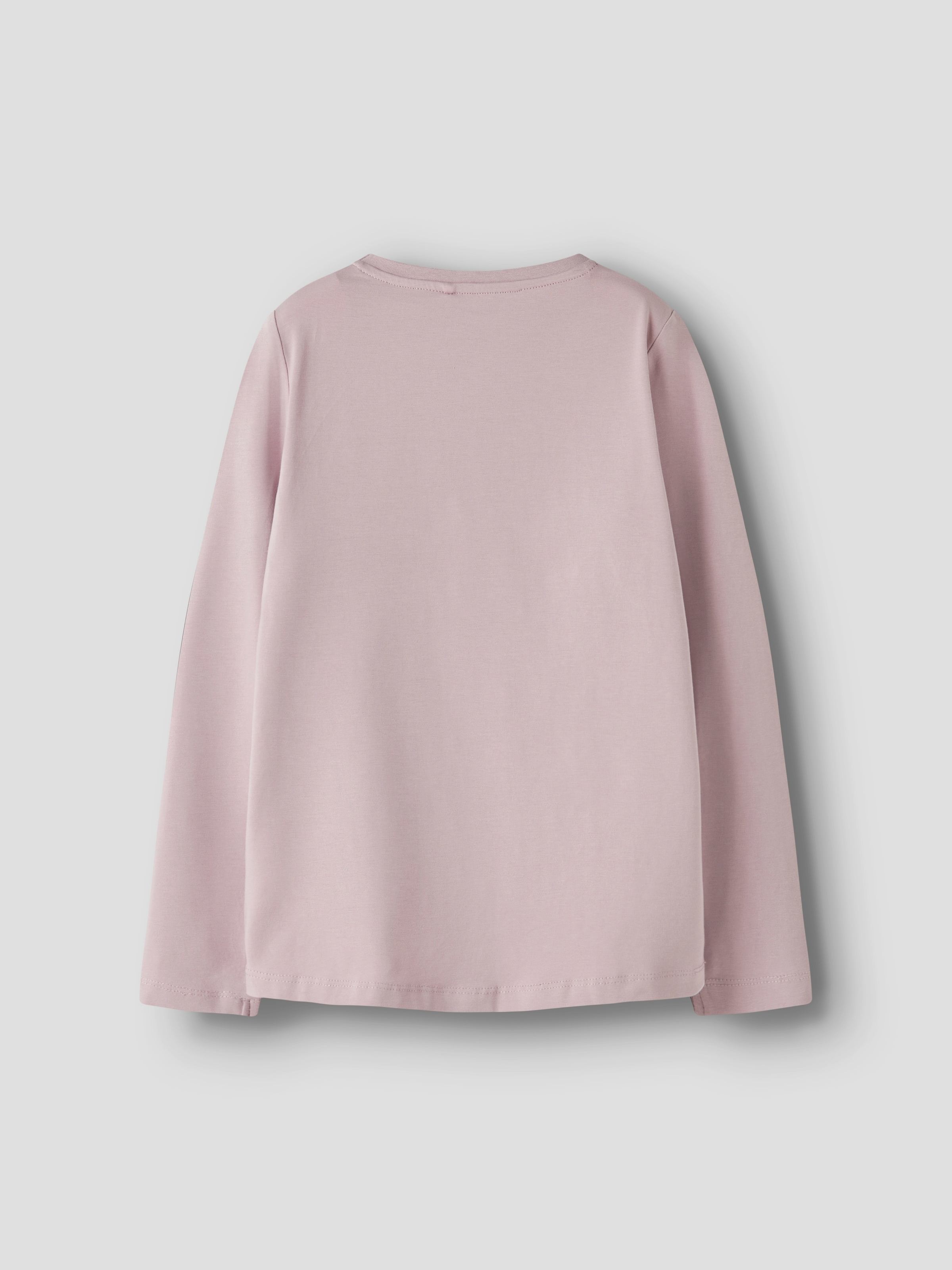 Name It Langarmshirt »NKFVIX 2P LS TOP«, 2 Stk.