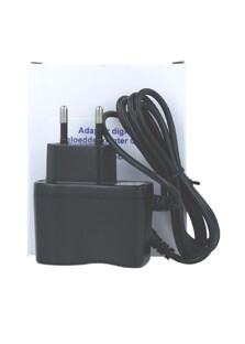 Cofoe Adapter Bloeddrukmeter 1ST