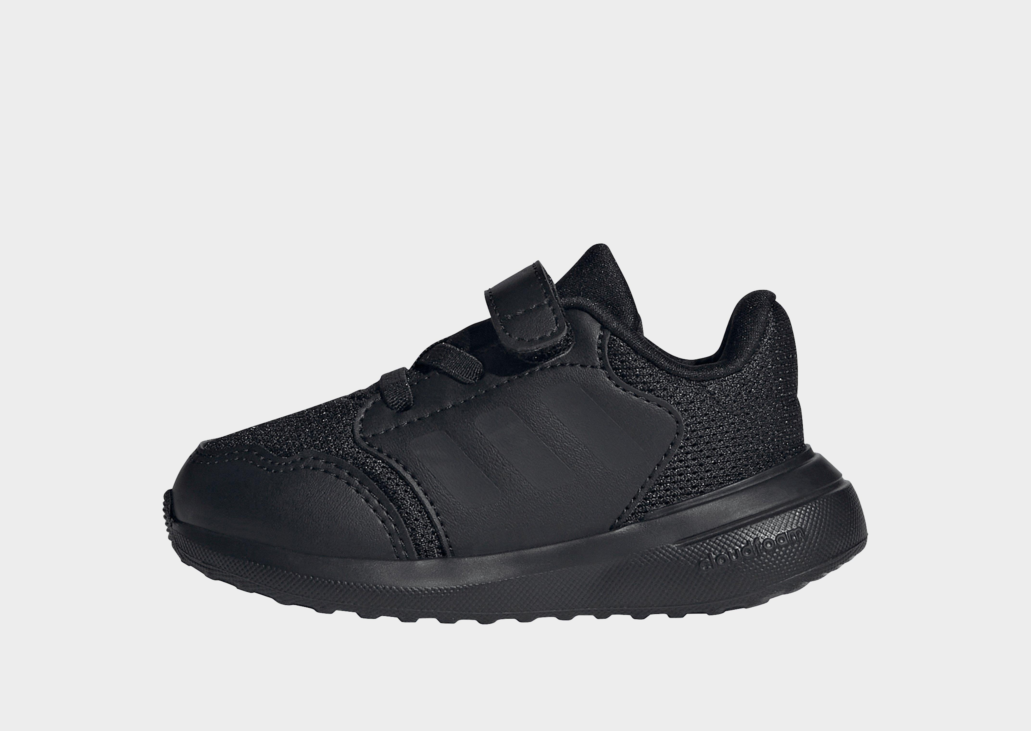 adidas Tensaur Run 3.0 Enfant