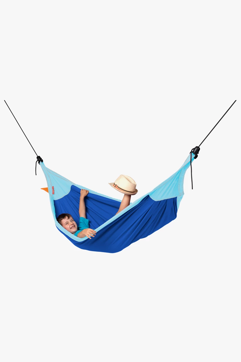 La Siesta Moki Kinder Hängematte