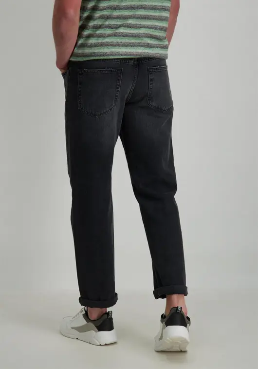 ONLY & SONS Jeans Edge straigt 22026985