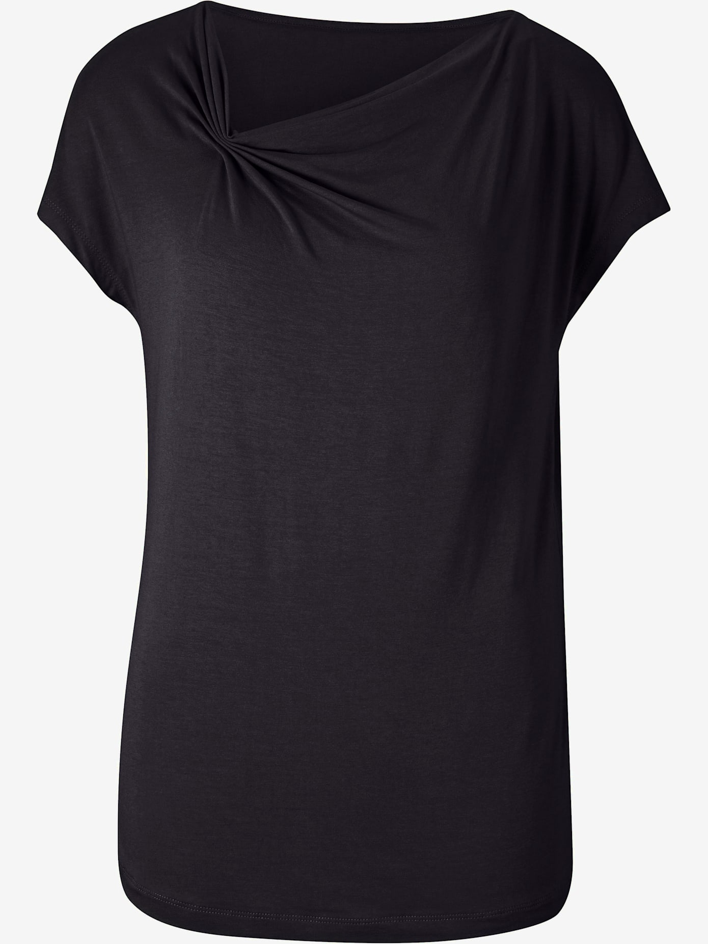 Shirt facile à associer
