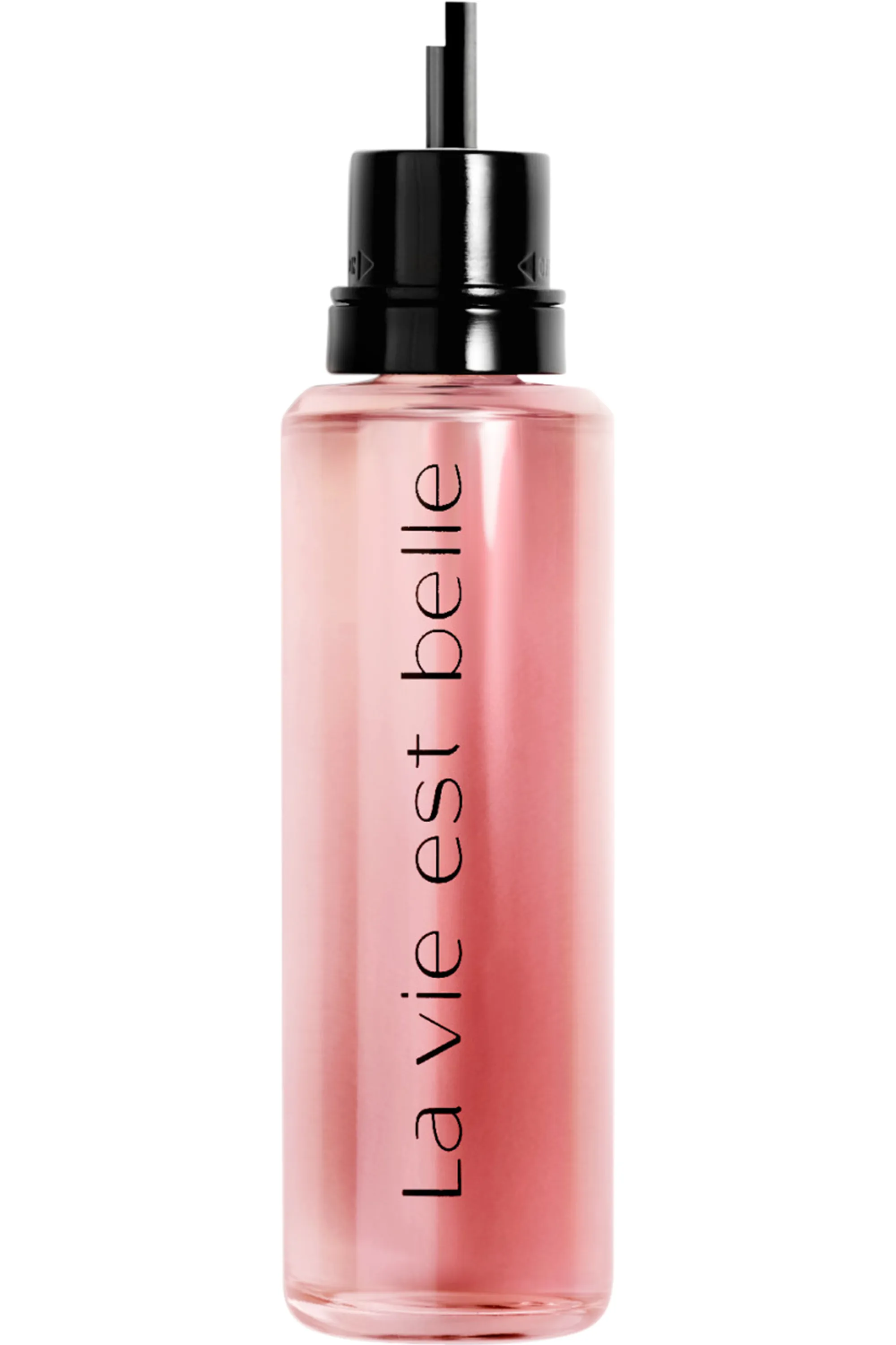 Lancôme La Vie est Belle Eau de Parfum Rechargeable-150 ml