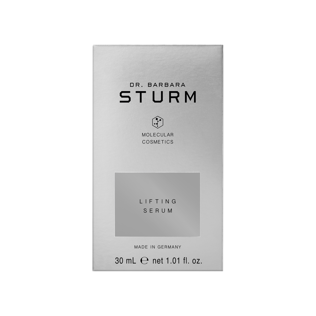 Lifting Serum 30ml