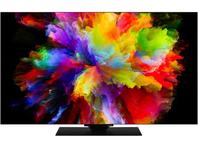 Panasonic TV TV-55Z80AEZ 55
