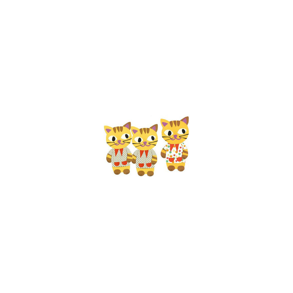 Misticat