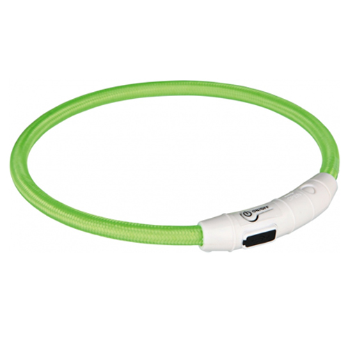 Trixie USB Flash Light Ring