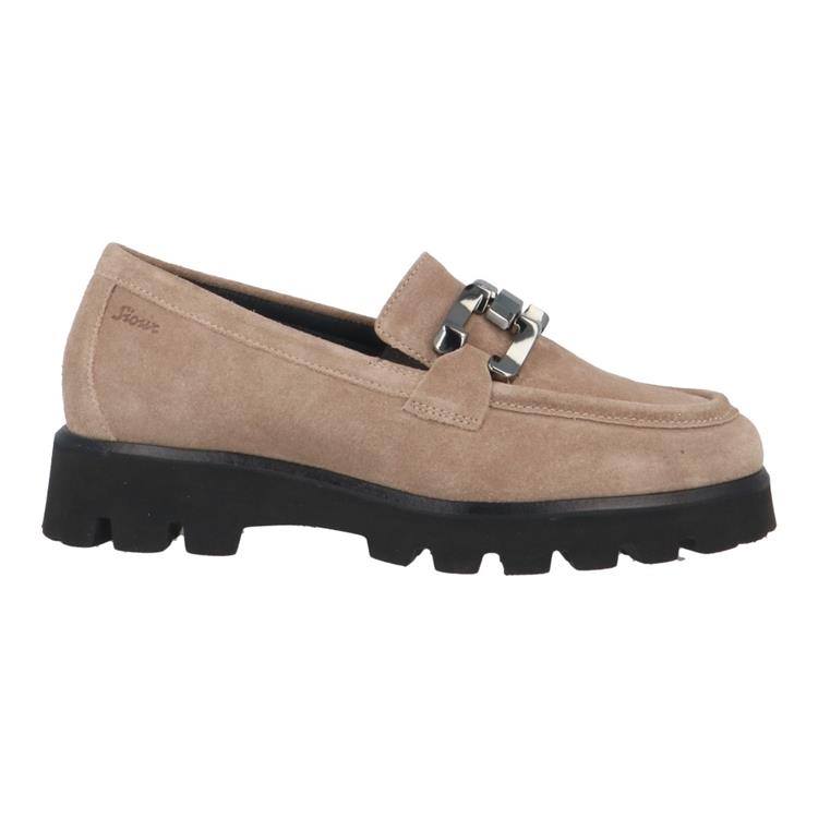 Sioux Meredira-751-H 41345 avola